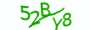 validcode