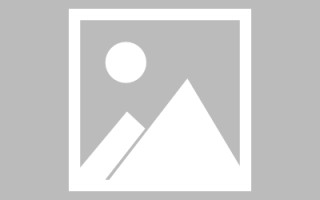 渭南佛山个性化网站搭建（佛山高端网站建设公司）