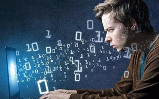 渭南 ,php声明和调用变量的符号是什么？